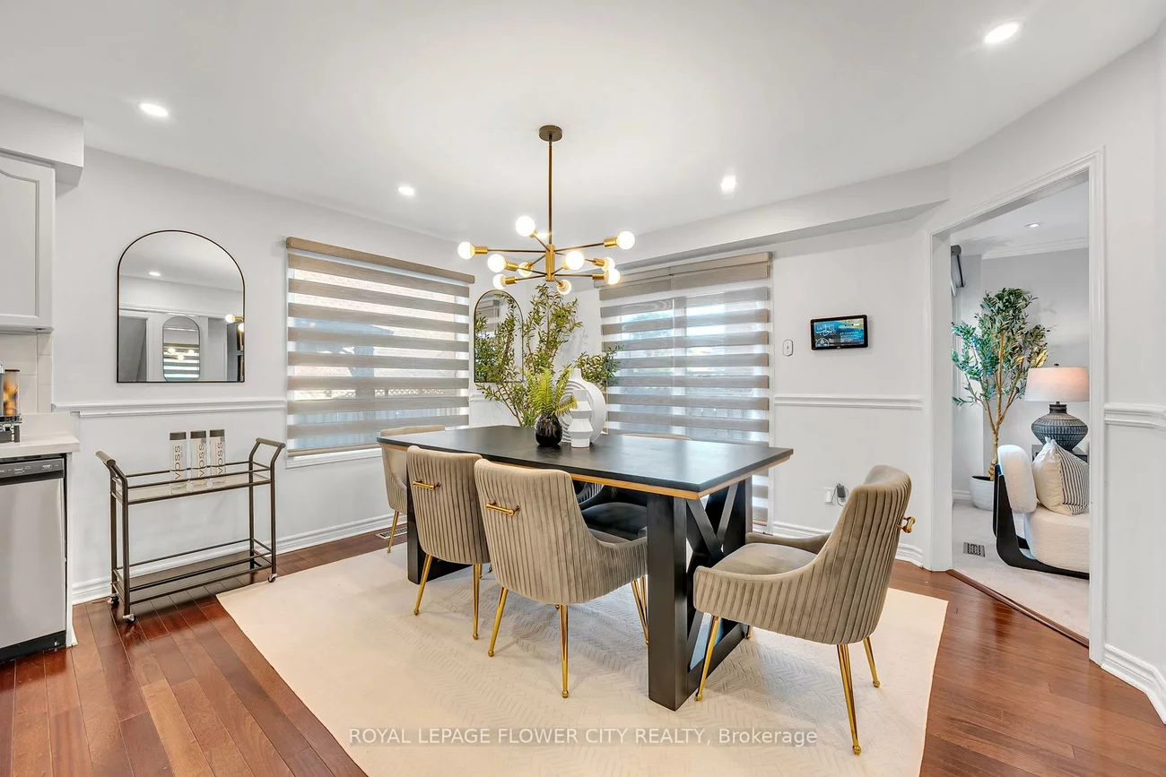 3278, Waxwing, Lisgar, Mississauga
