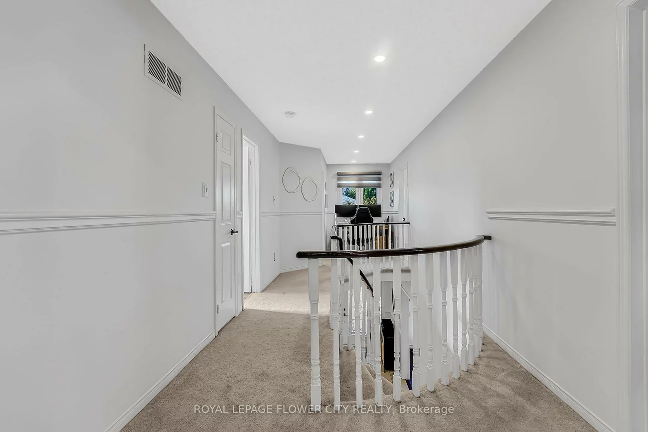 3278, Waxwing, Lisgar, Mississauga