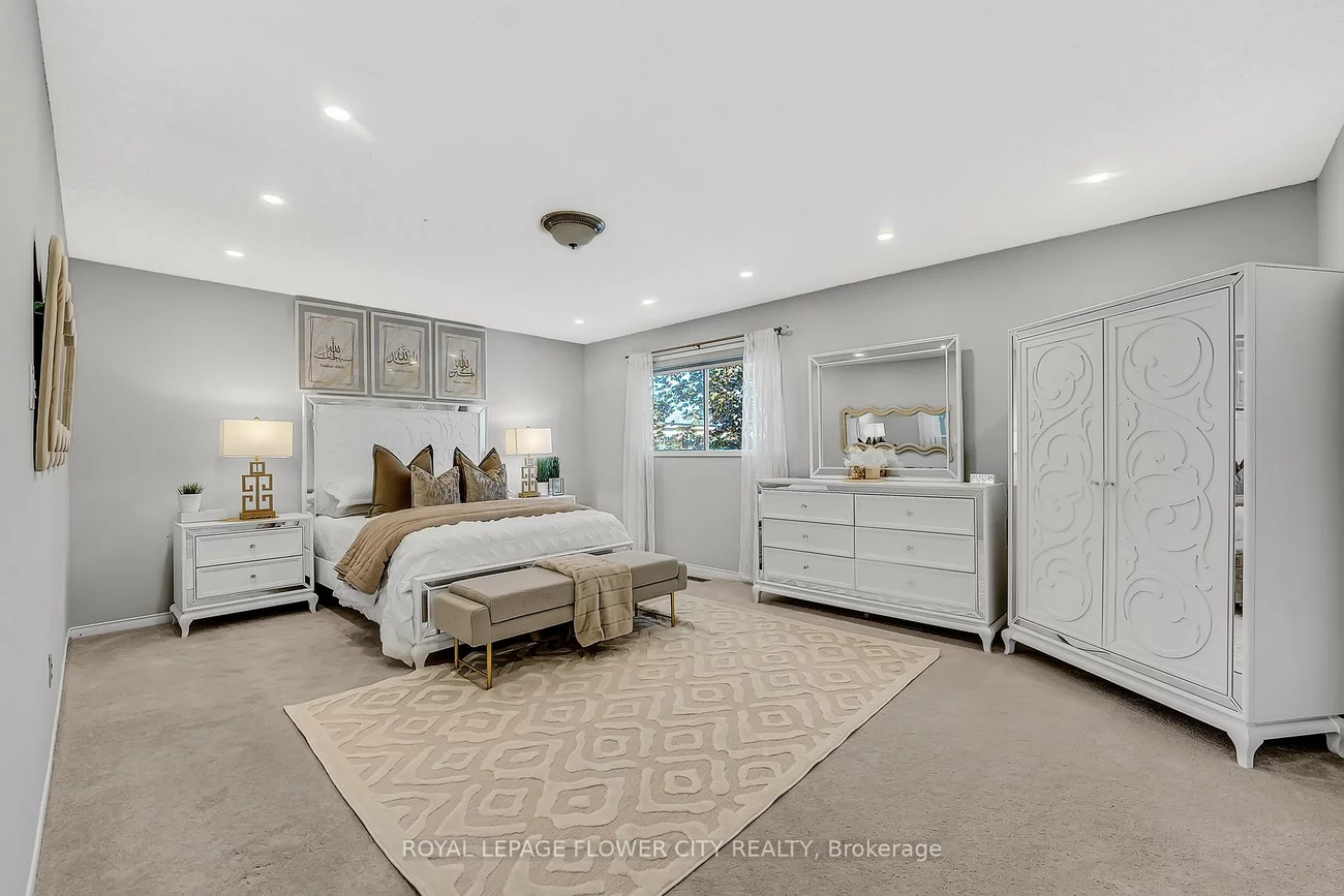 3278, Waxwing, Lisgar, Mississauga