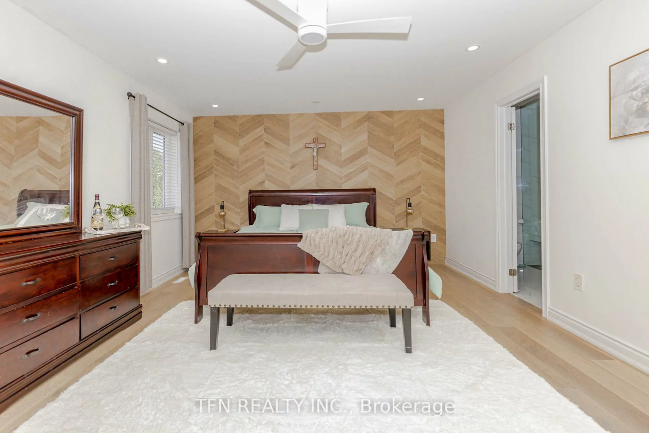 7108, Gablehurst, Meadowvale Village, Mississauga