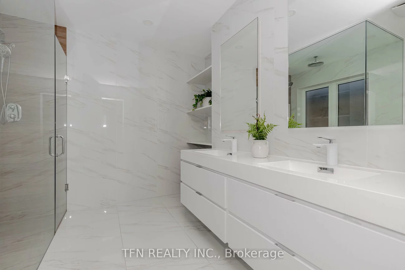 7108, Gablehurst, Meadowvale Village, Mississauga