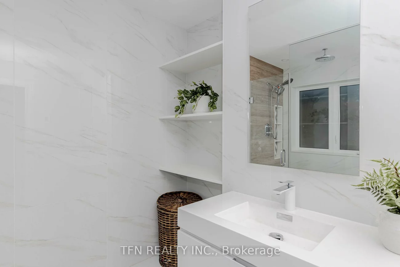 7108, Gablehurst, Meadowvale Village, Mississauga