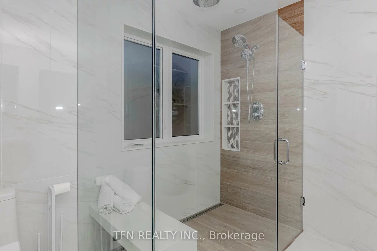 7108, Gablehurst, Meadowvale Village, Mississauga