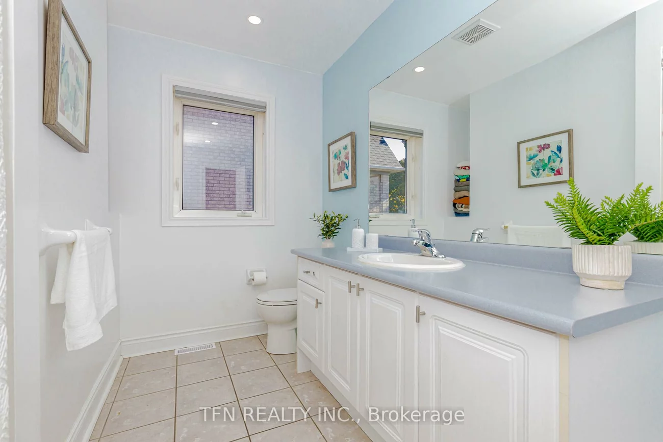 7108, Gablehurst, Meadowvale Village, Mississauga