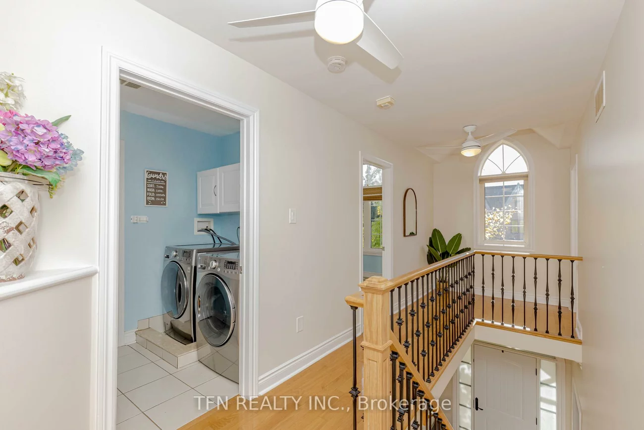 7108, Gablehurst, Meadowvale Village, Mississauga
