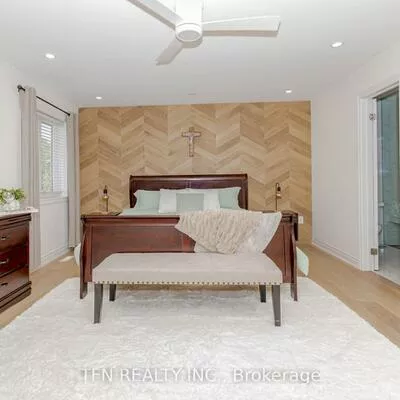 7108, Gablehurst, Meadowvale Village, Mississauga