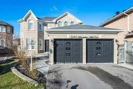 5103, Silverwater Mill, East Credit, Mississauga