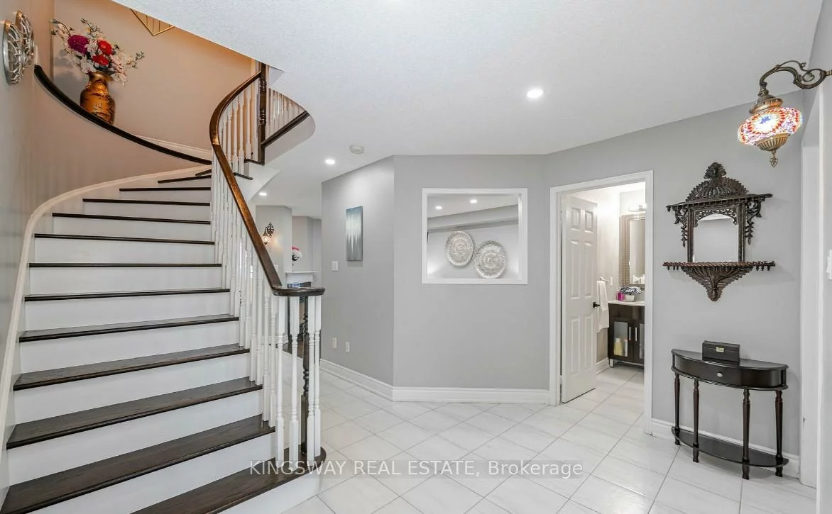 5103, Silverwater Mill, East Credit, Mississauga