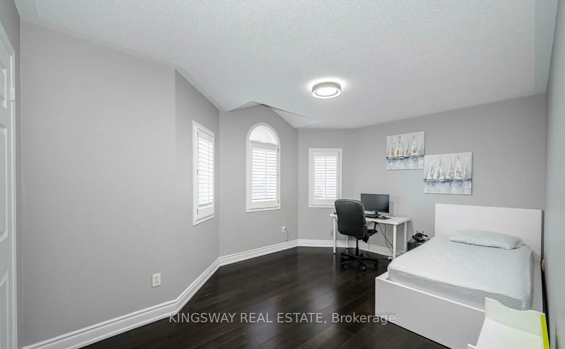 5103, Silverwater Mill, East Credit, Mississauga