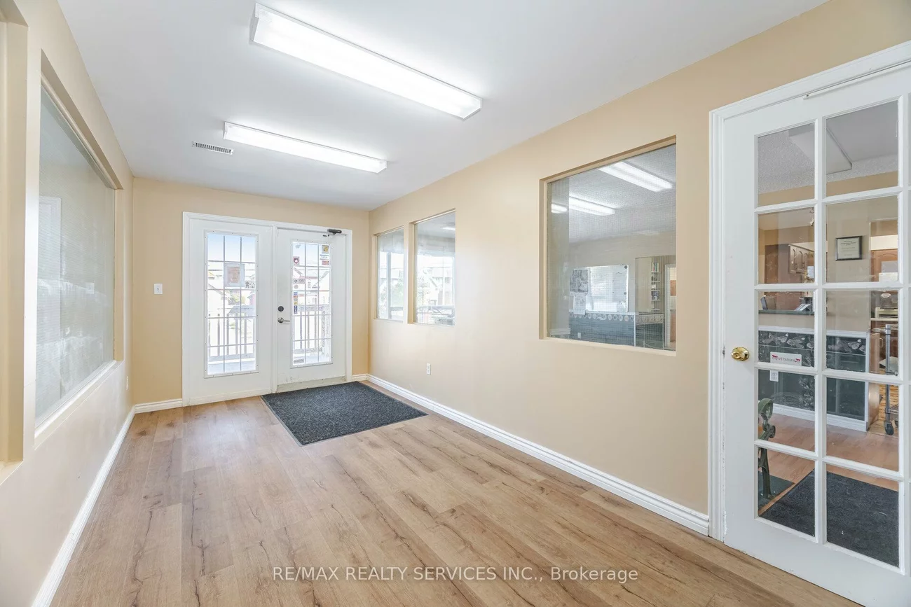 5330, Creditview, East Credit, Mississauga