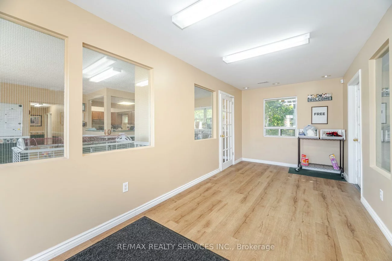 5330, Creditview, East Credit, Mississauga