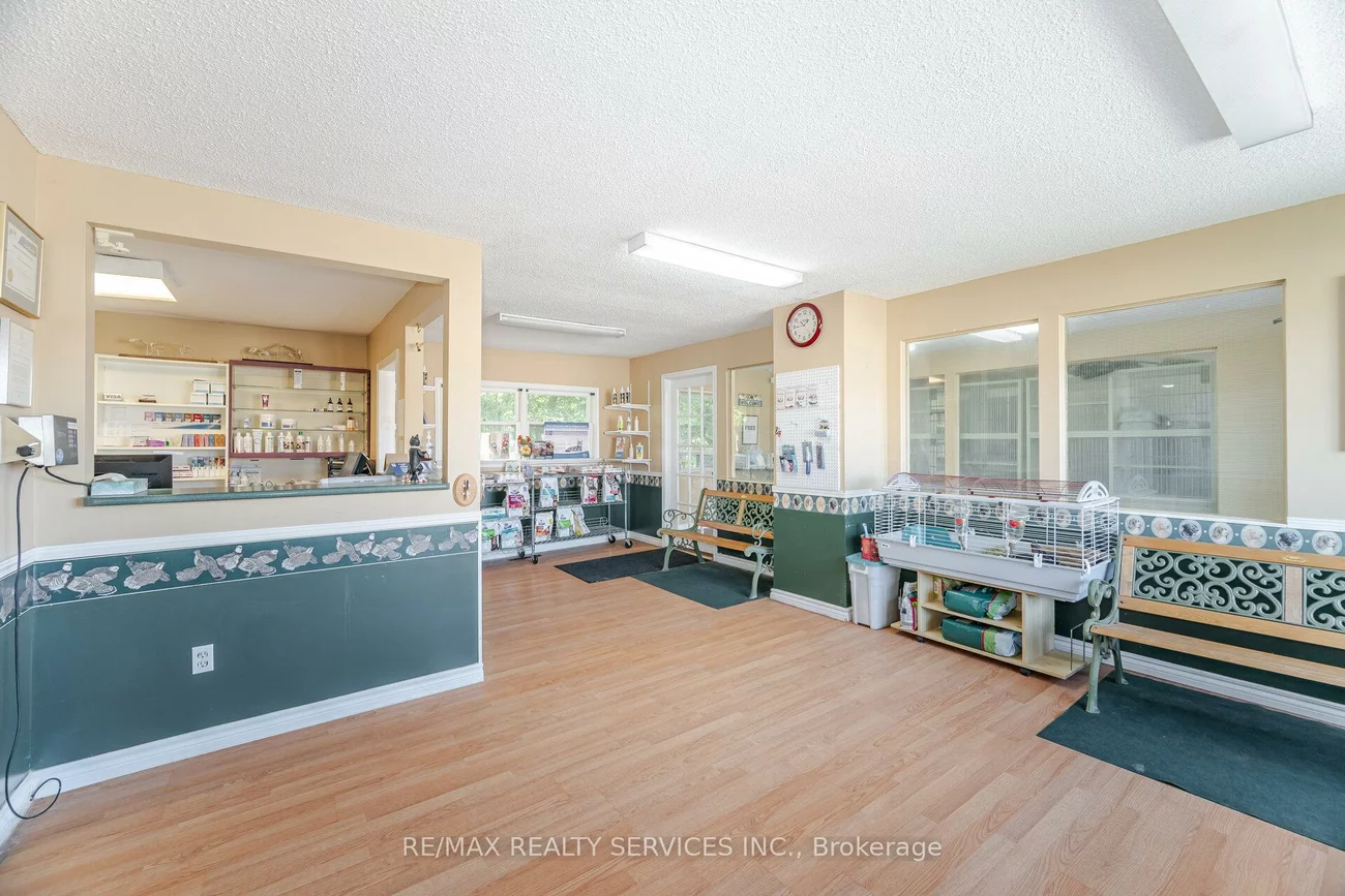 5330, Creditview, East Credit, Mississauga