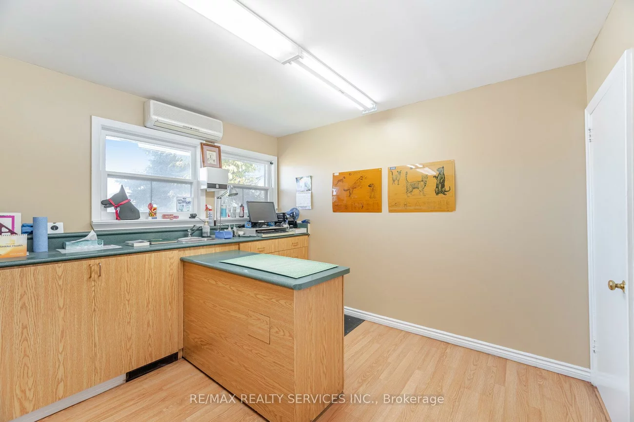 5330, Creditview, East Credit, Mississauga