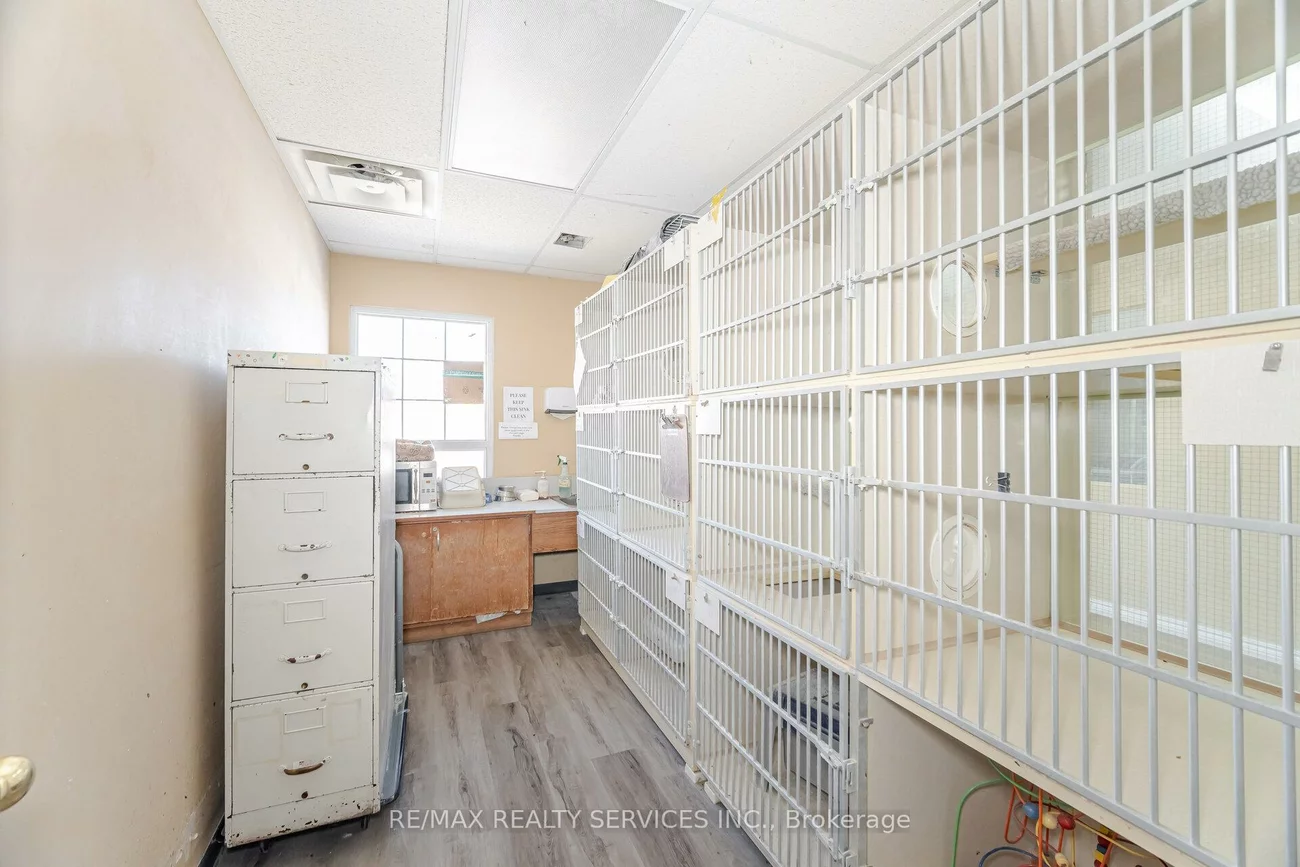 5330, Creditview, East Credit, Mississauga