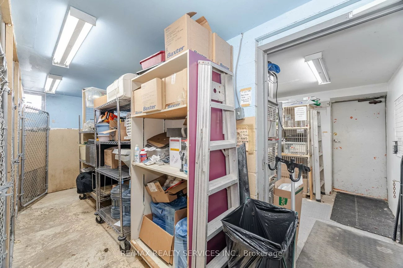 5330, Creditview, East Credit, Mississauga