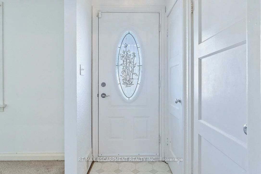 2510, Donnavale, Cooksville, Mississauga