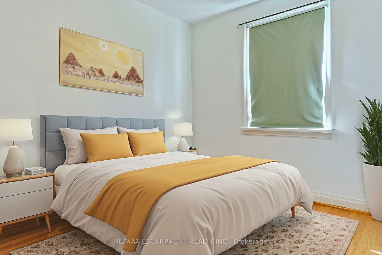 2510, Donnavale, Cooksville, Mississauga