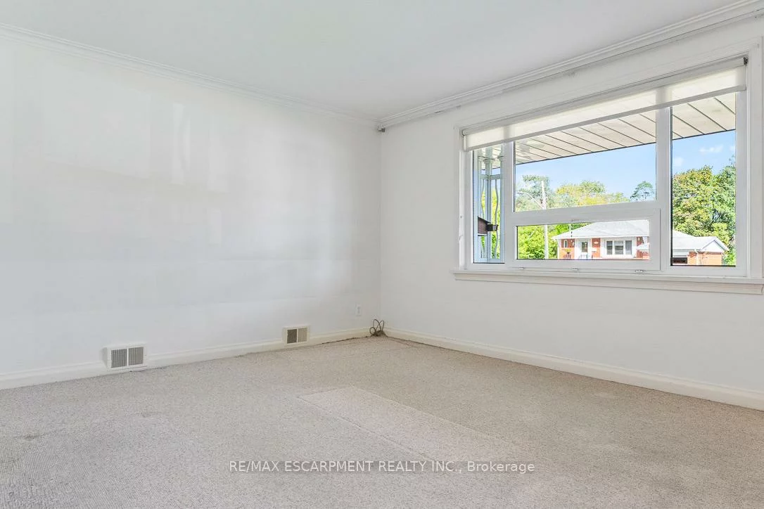 2510, Donnavale, Cooksville, Mississauga