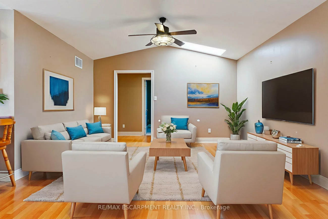 2510, Donnavale, Cooksville, Mississauga