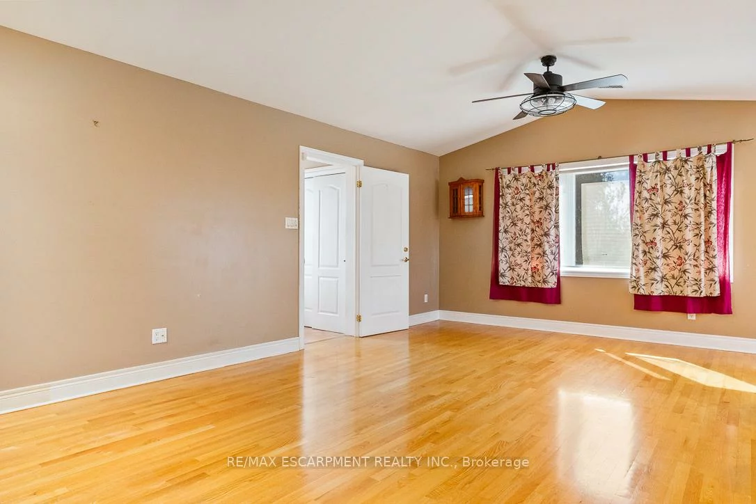 2510, Donnavale, Cooksville, Mississauga