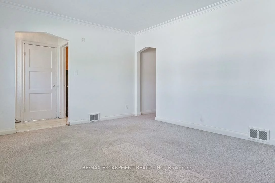 2510, Donnavale, Cooksville, Mississauga