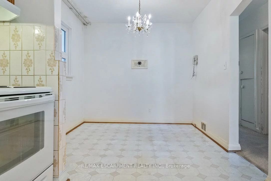2510, Donnavale, Cooksville, Mississauga
