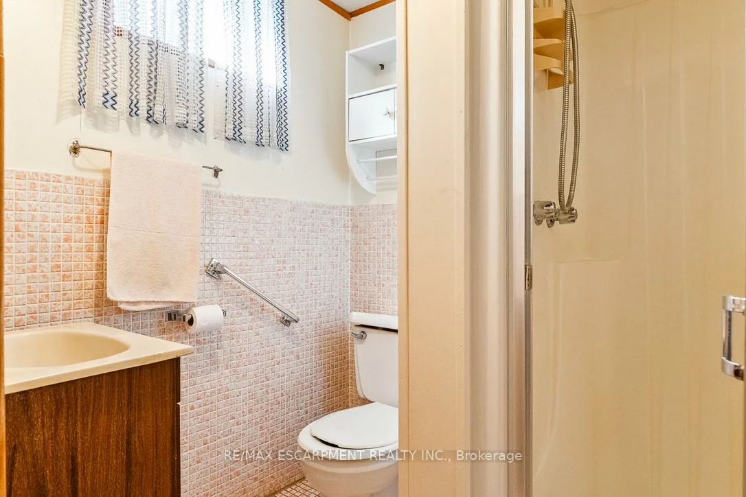 2510, Donnavale, Cooksville, Mississauga