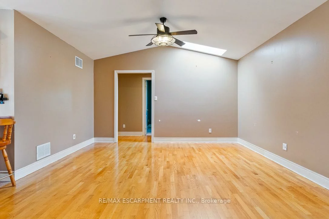 2510, Donnavale, Cooksville, Mississauga