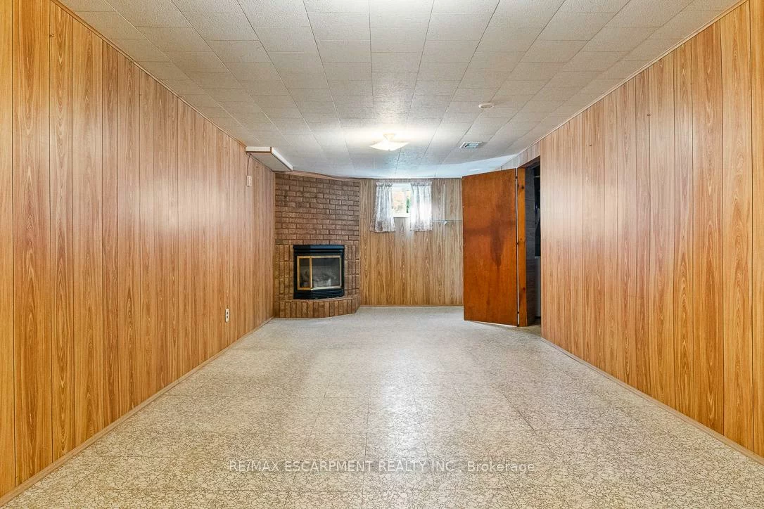 2510, Donnavale, Cooksville, Mississauga