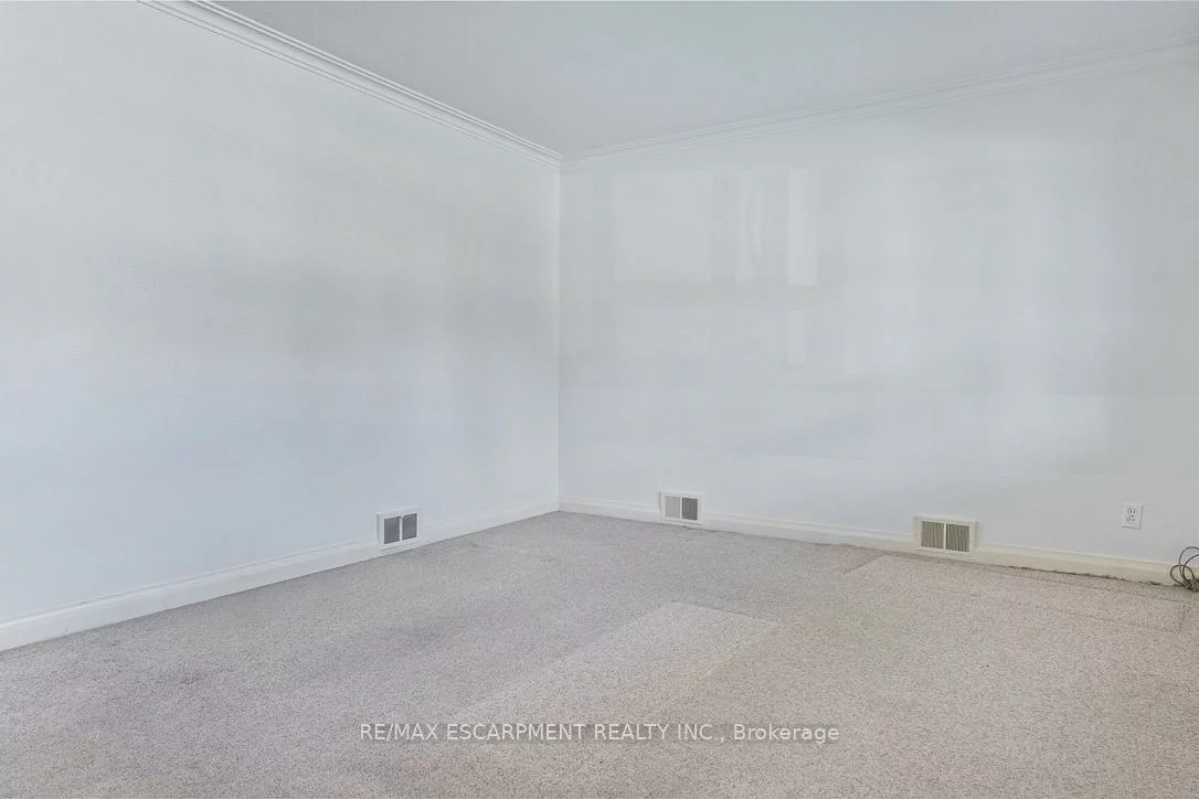 2510, Donnavale, Cooksville, Mississauga