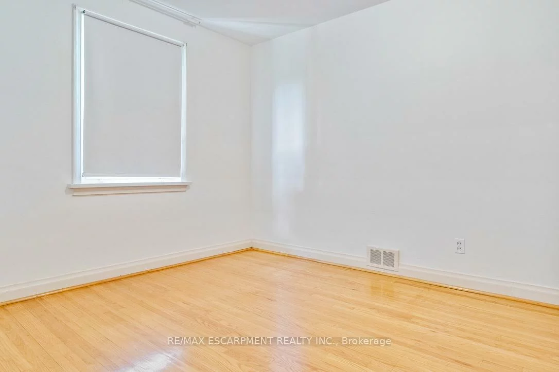 2510, Donnavale, Cooksville, Mississauga