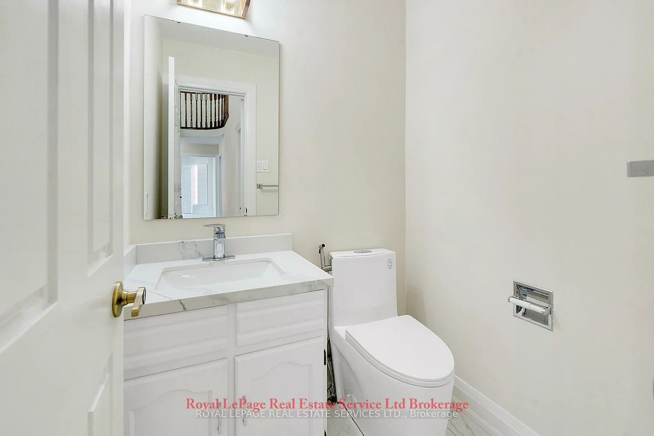 2088, Kempton Park, Central Erin Mills, Mississauga