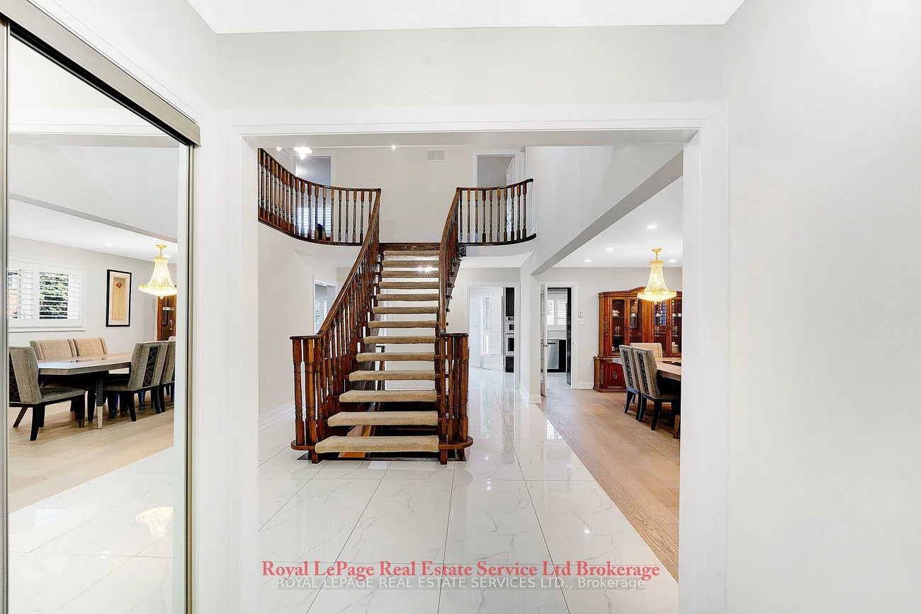 2088, Kempton Park, Central Erin Mills, Mississauga