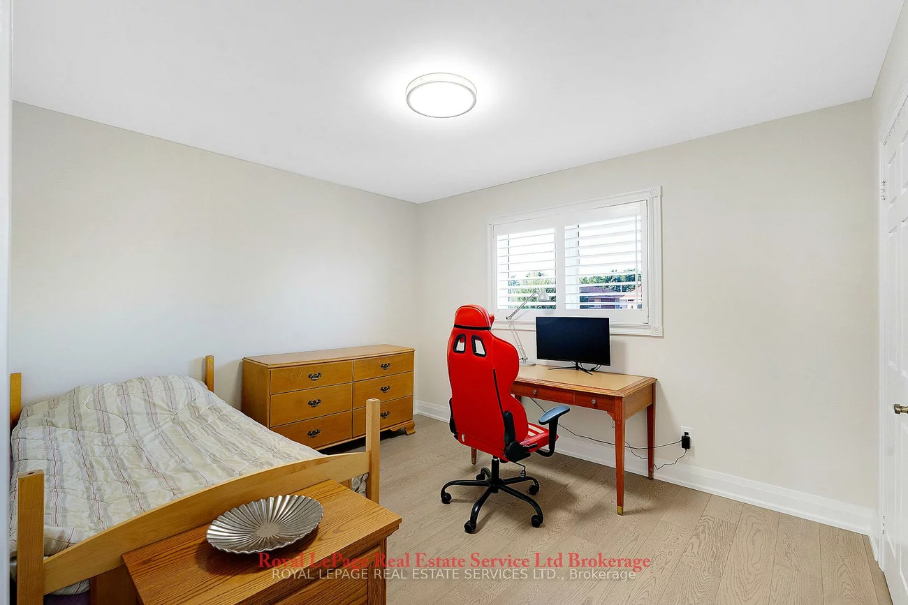 2088, Kempton Park, Central Erin Mills, Mississauga