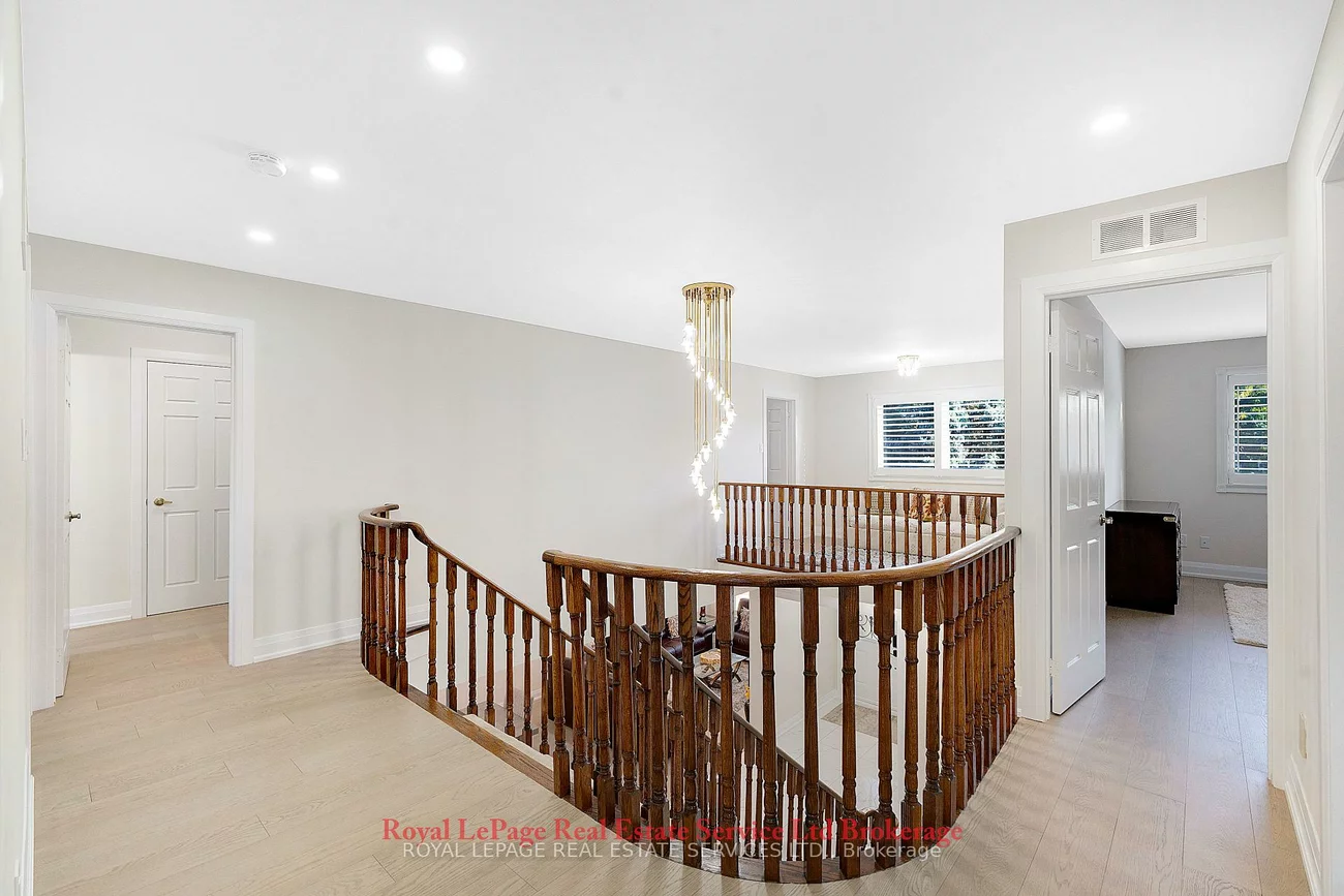 2088, Kempton Park, Central Erin Mills, Mississauga