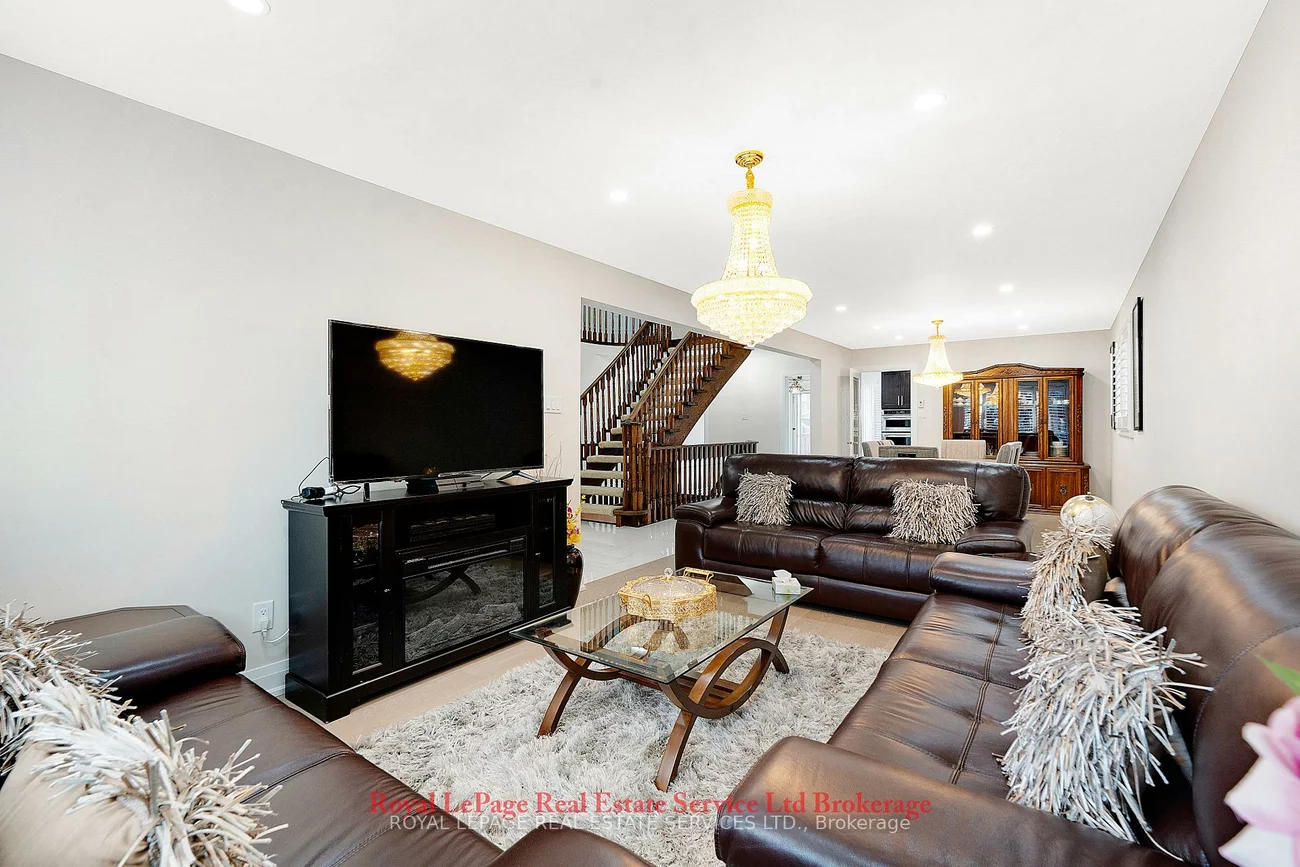 2088, Kempton Park, Central Erin Mills, Mississauga