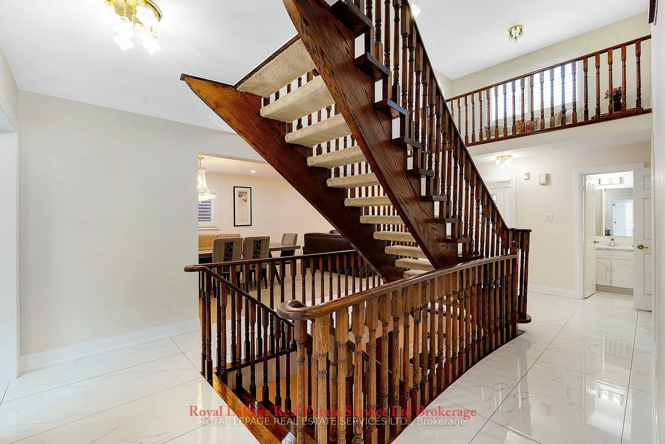 2088, Kempton Park, Central Erin Mills, Mississauga