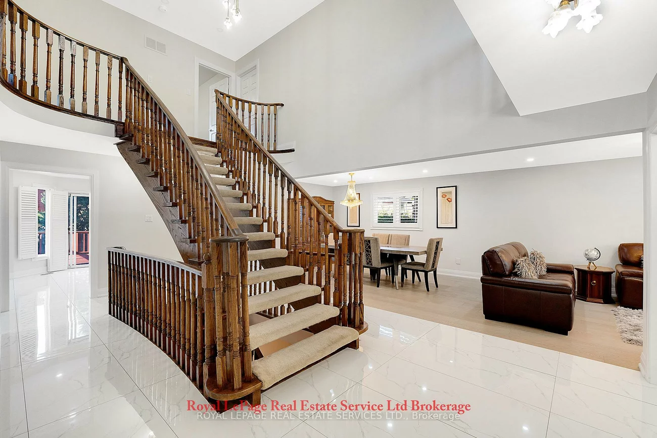 2088, Kempton Park, Central Erin Mills, Mississauga