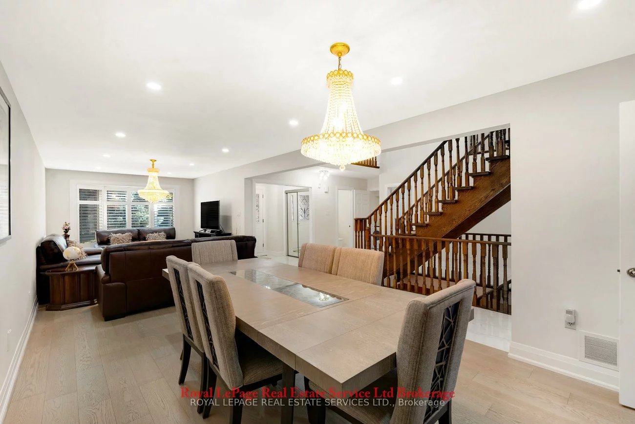 2088, Kempton Park, Central Erin Mills, Mississauga