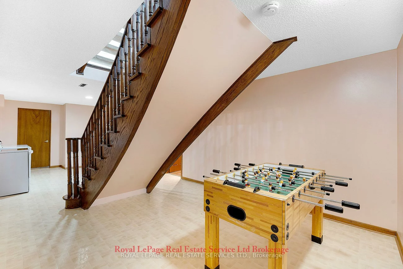 2088, Kempton Park, Central Erin Mills, Mississauga