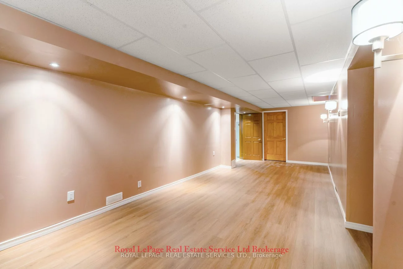 2088, Kempton Park, Central Erin Mills, Mississauga
