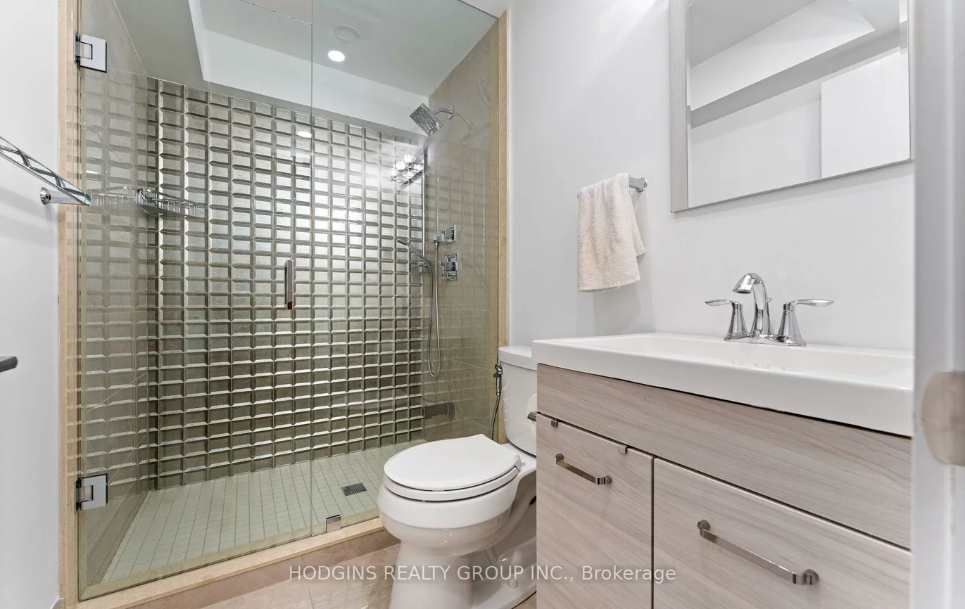 1670, Caverly, Erin Mills, Mississauga