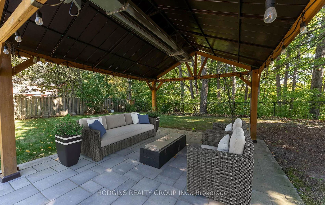 1670, Caverly, Erin Mills, Mississauga