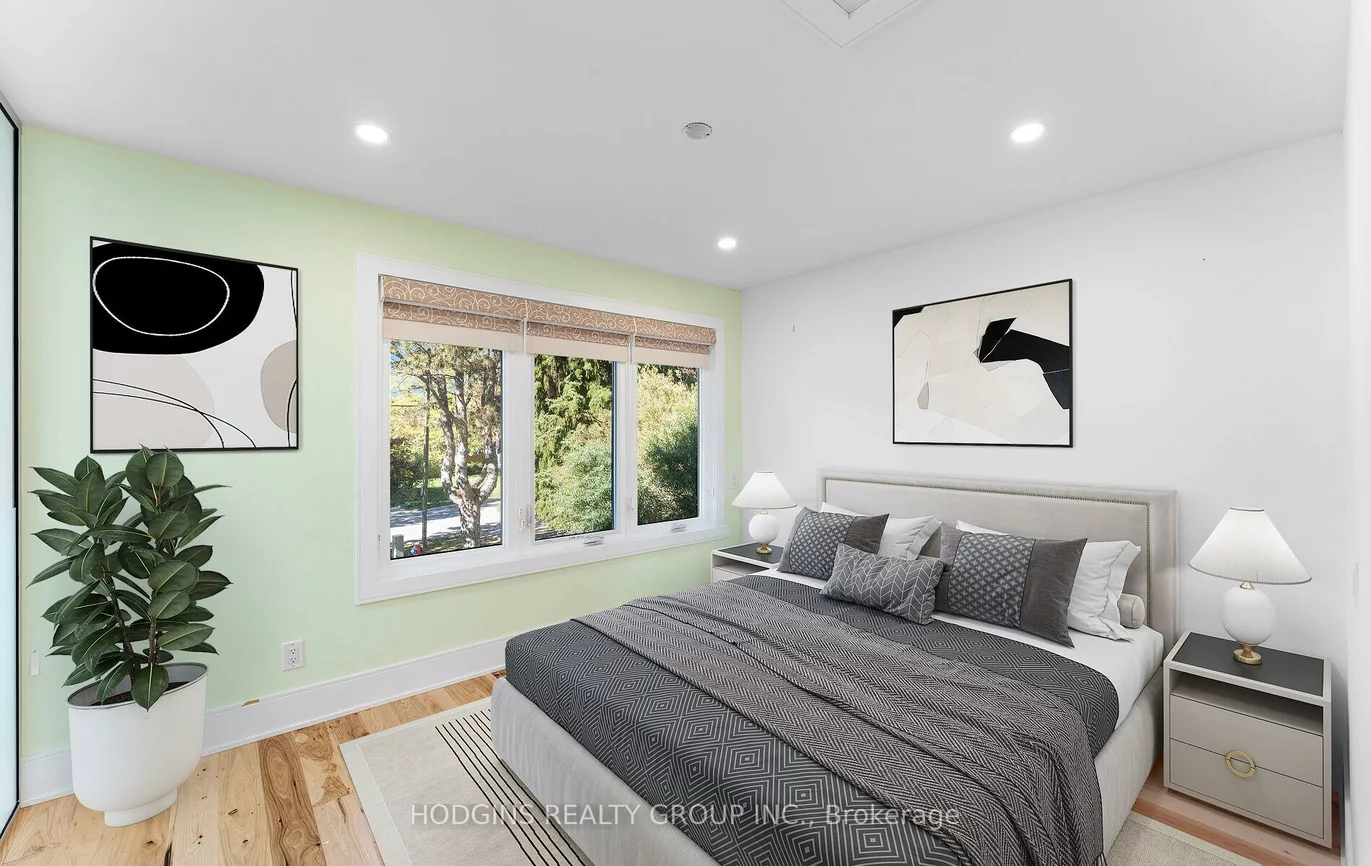 1670, Caverly, Erin Mills, Mississauga