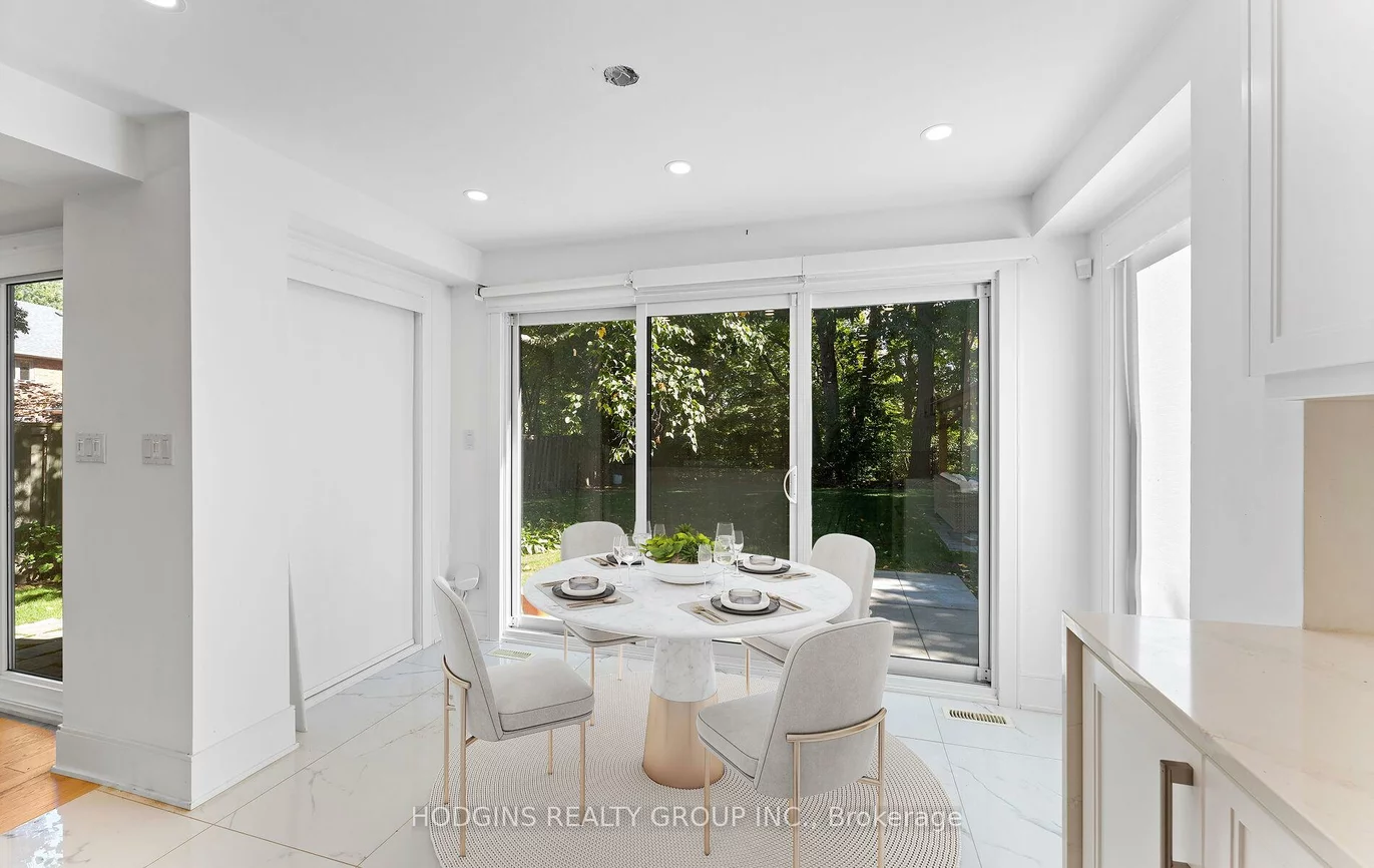 1670, Caverly, Erin Mills, Mississauga