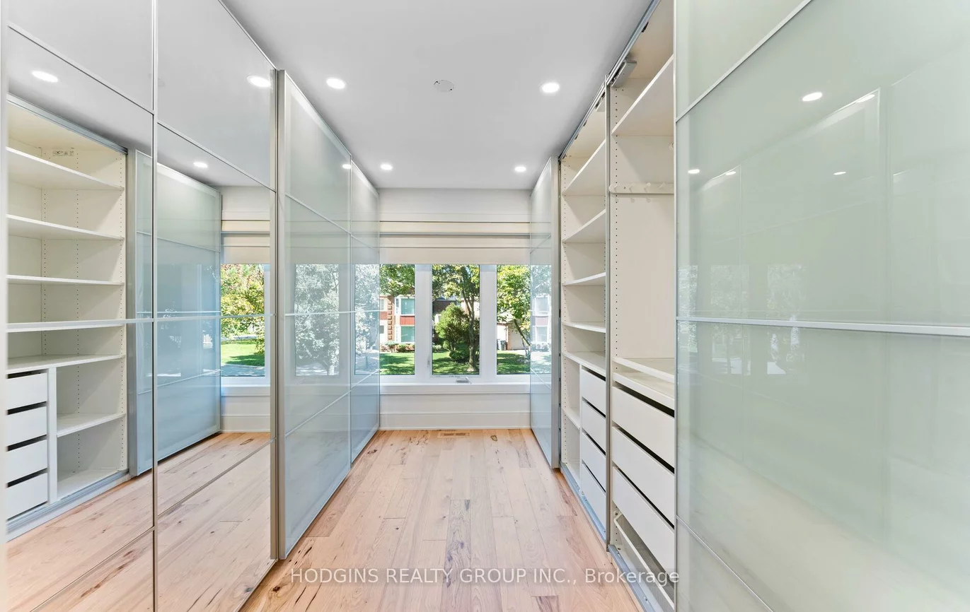 1670, Caverly, Erin Mills, Mississauga
