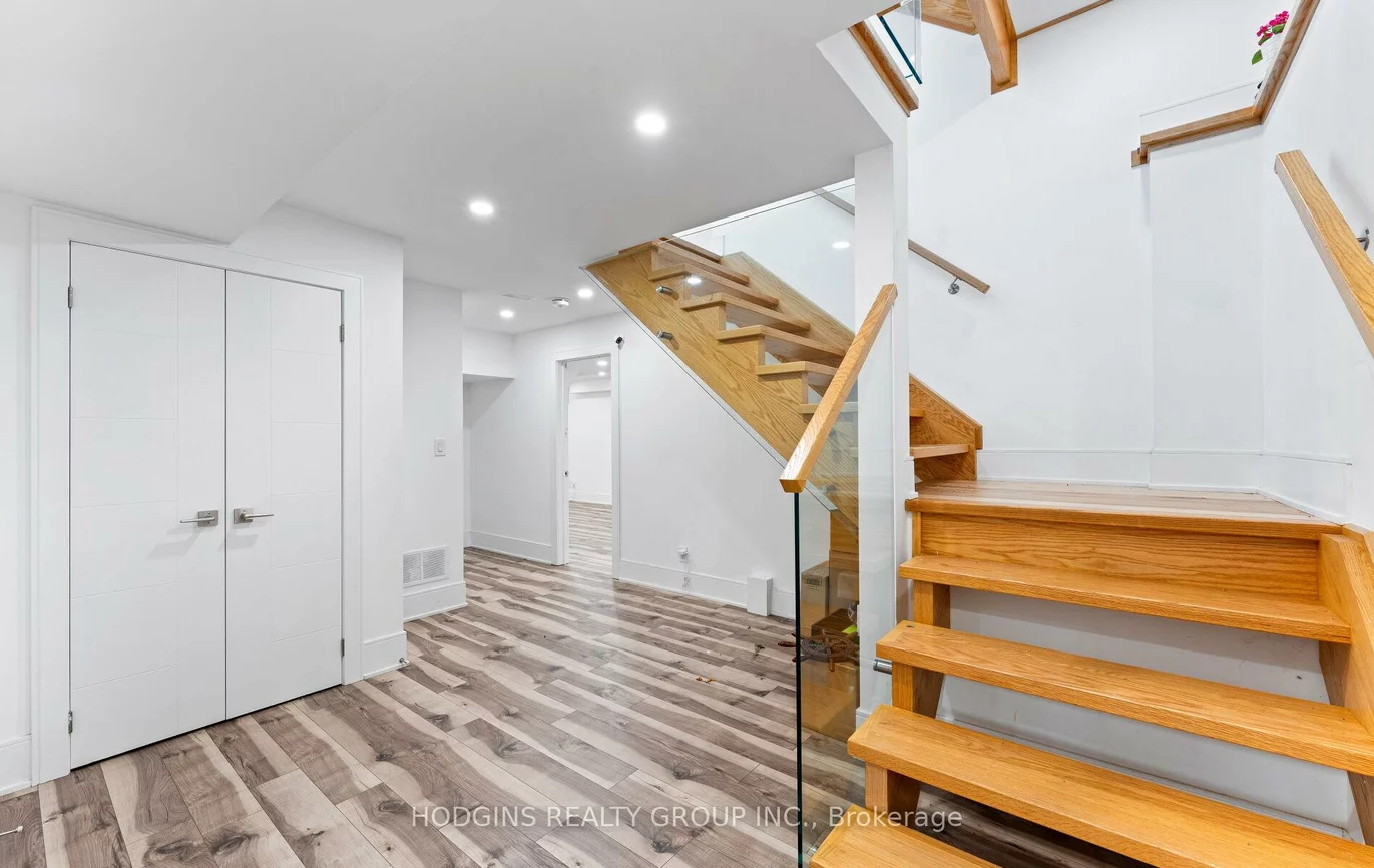 1670, Caverly, Erin Mills, Mississauga
