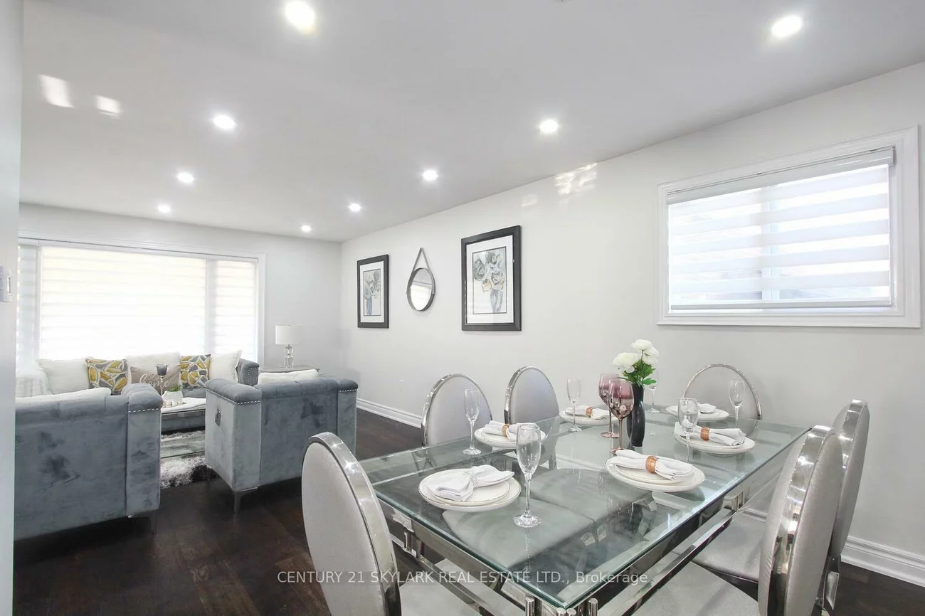 3376, Twilight, Malton, Mississauga