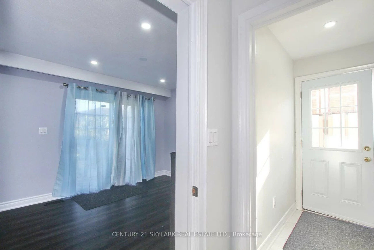 3376, Twilight, Malton, Mississauga