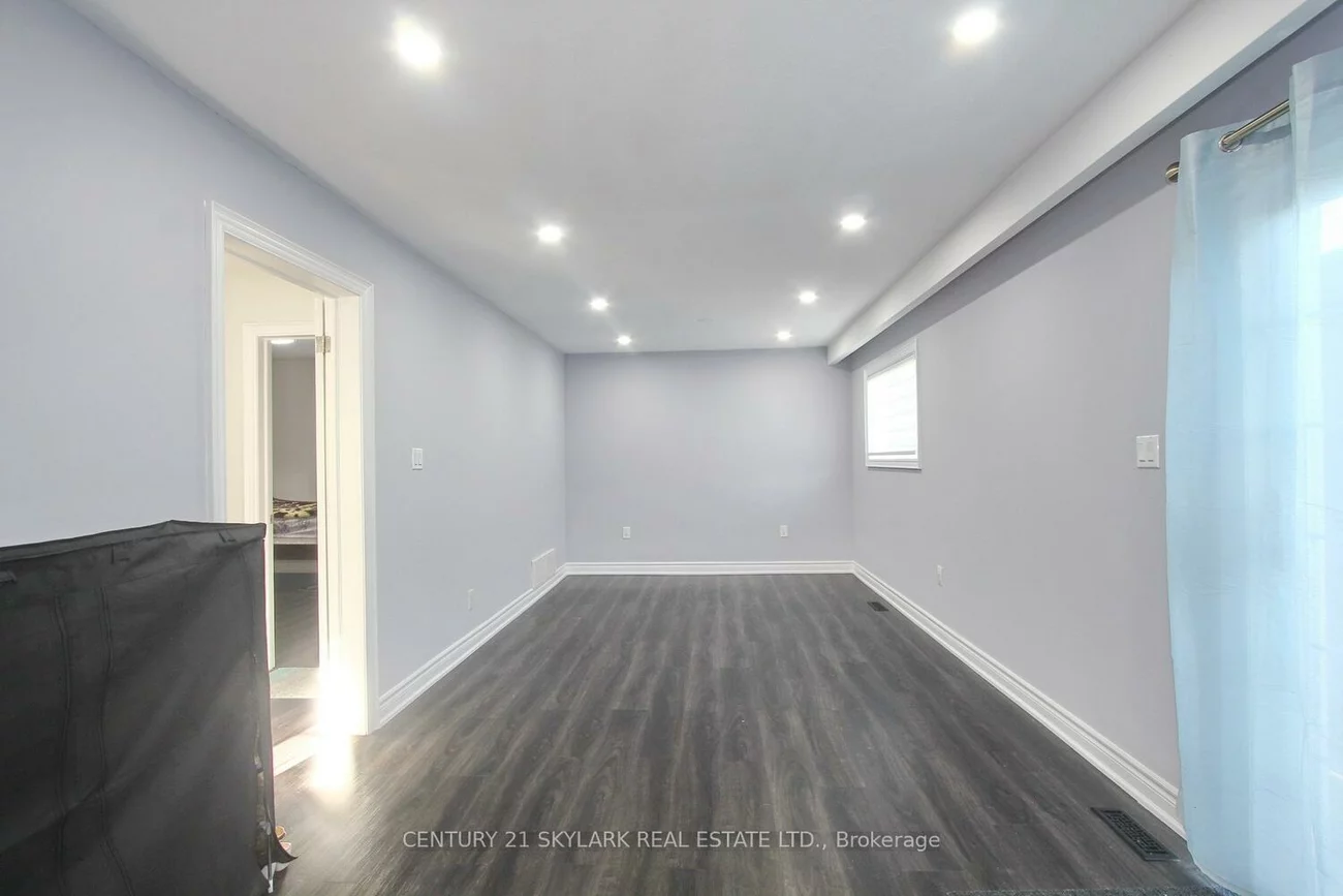 3376, Twilight, Malton, Mississauga